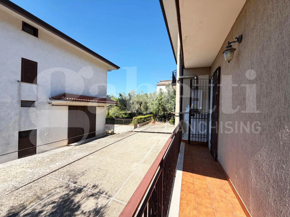 Appartamento - Image 17