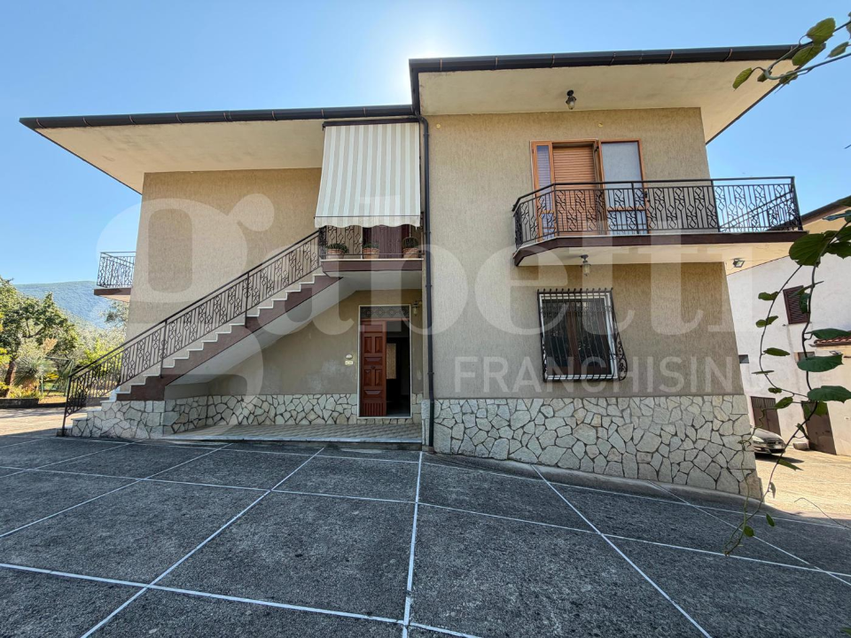 Appartamento - Image 2