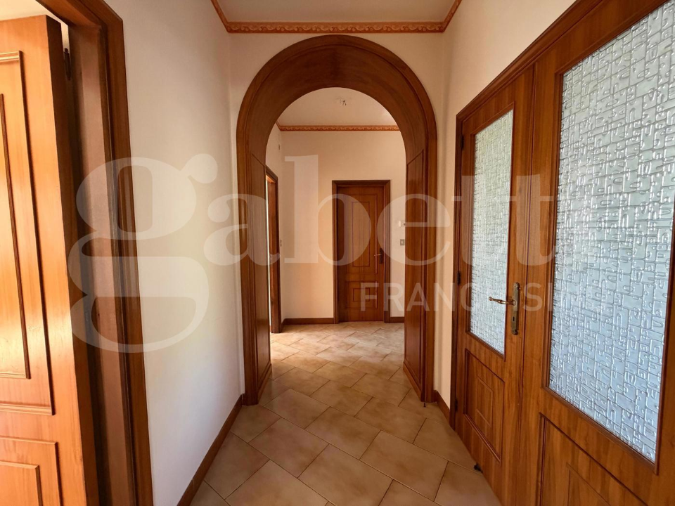 Appartamento - Image 8