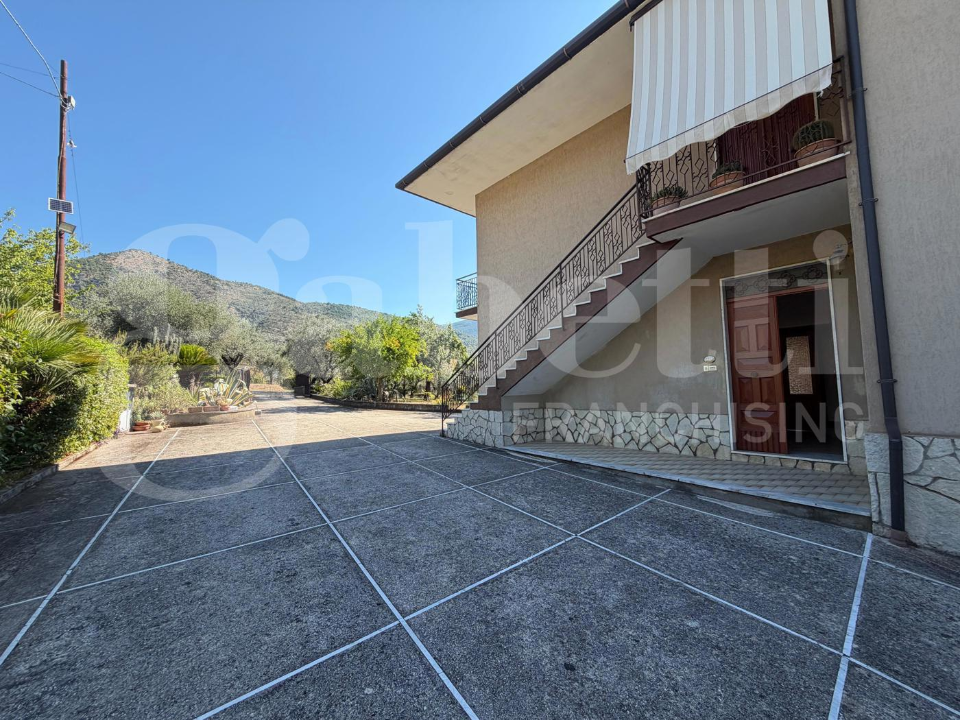Appartamento - Image 3