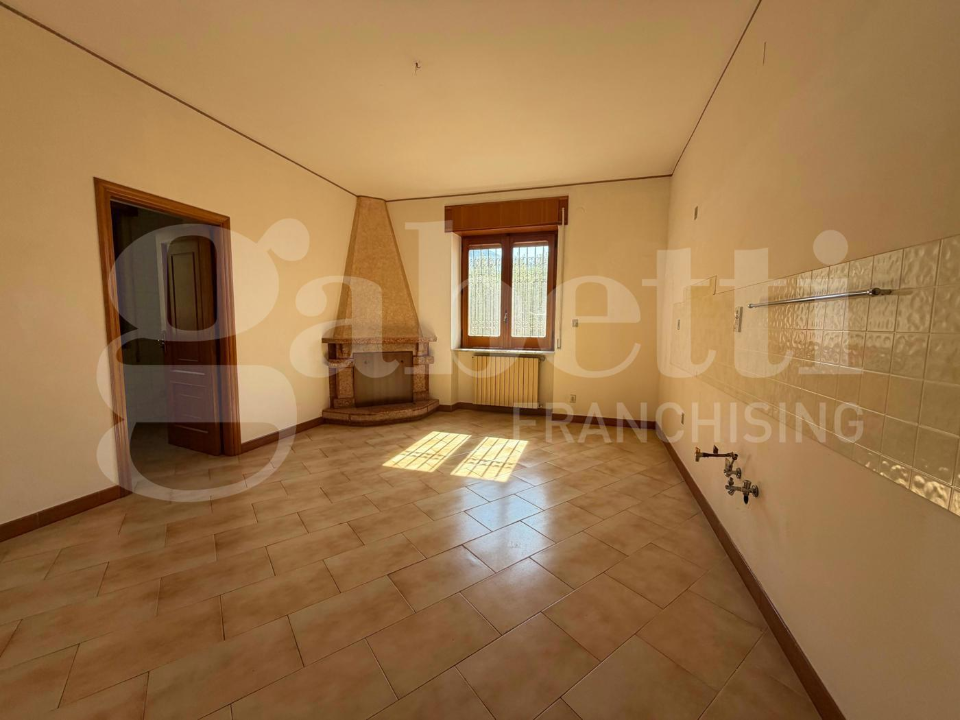 Appartamento - Image 6