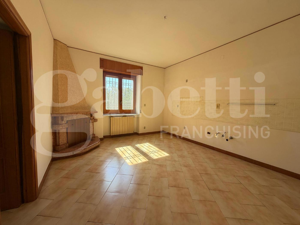Appartamento - Image 5