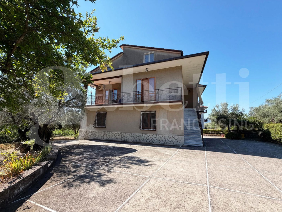 Appartamento - Image 1