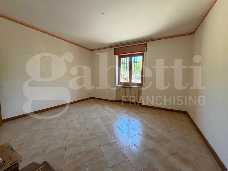 Appartamento - Image 9