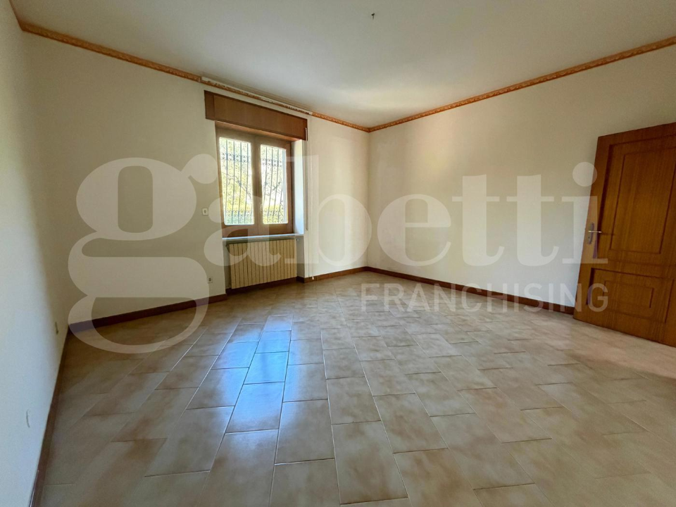 Appartamento - Image 13