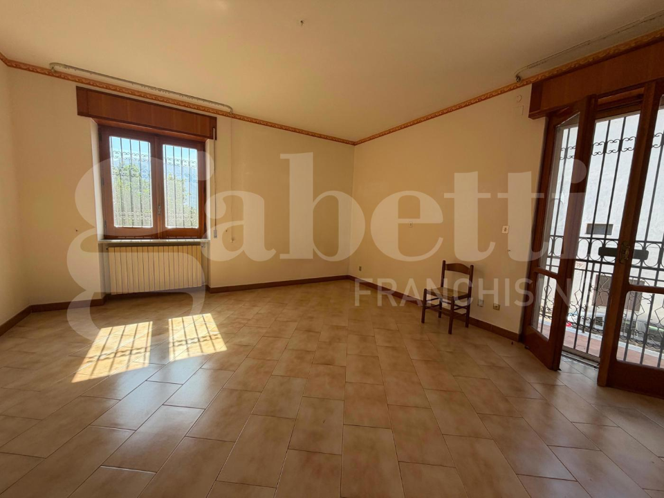 Appartamento - Image 11