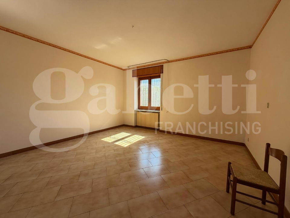 Appartamento - Image 12