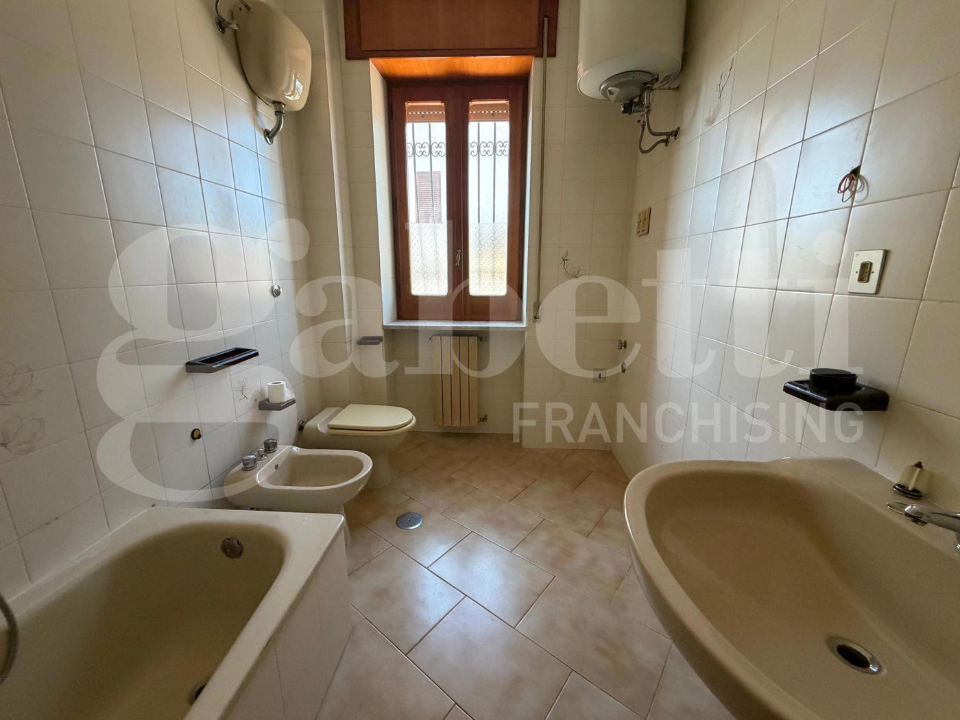 Appartamento - Image 14