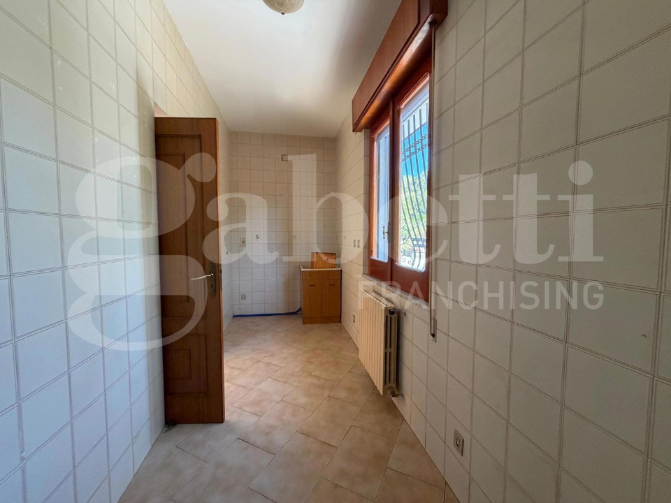Appartamento - Image 7