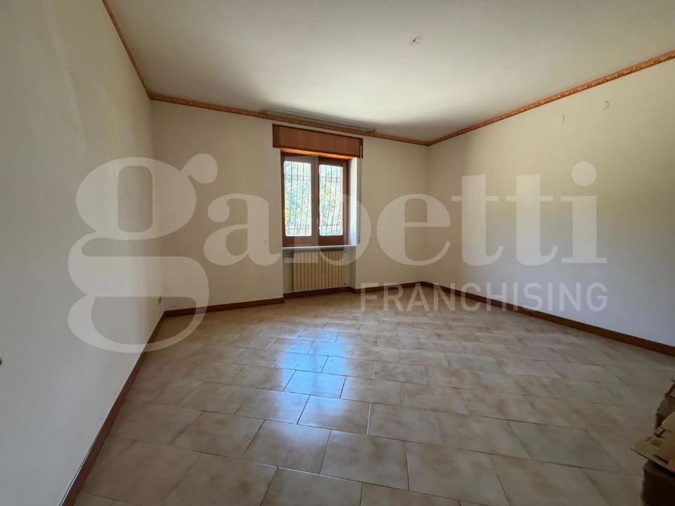 Appartamento - Image 10