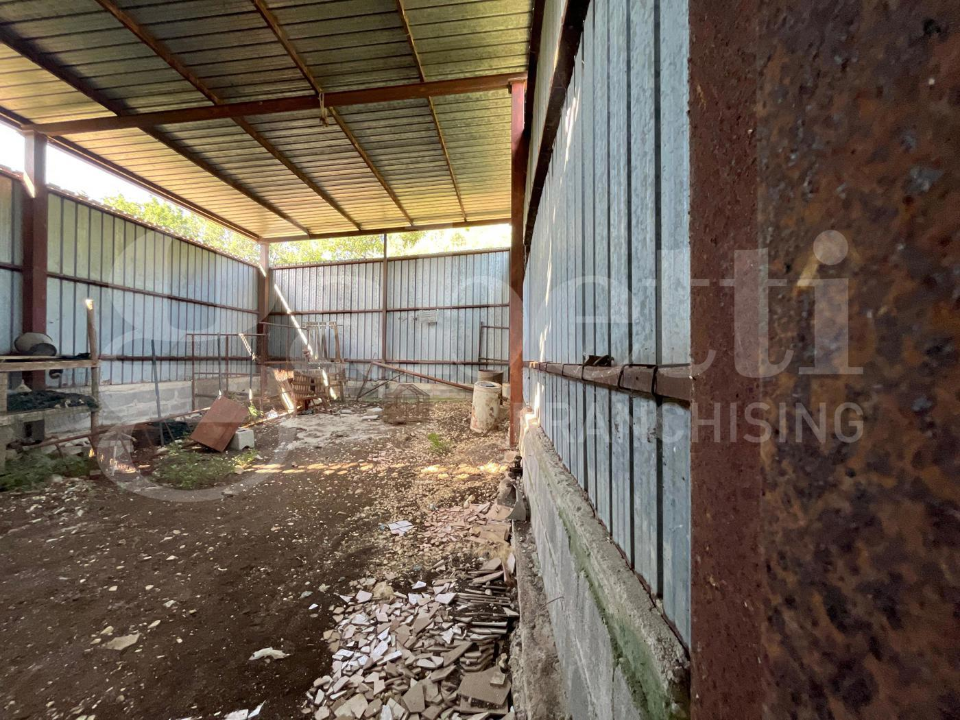Capannone - Image 4