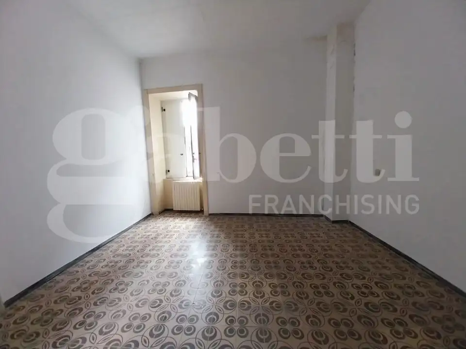 Casa Indipendente - Image 10