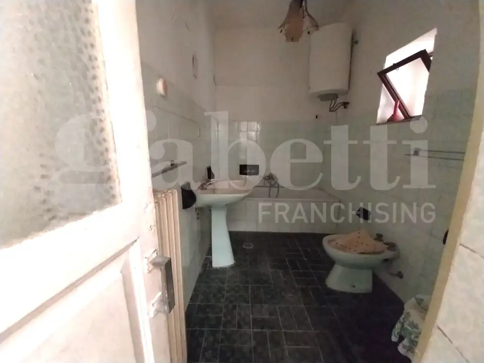 Casa Indipendente - Image 18