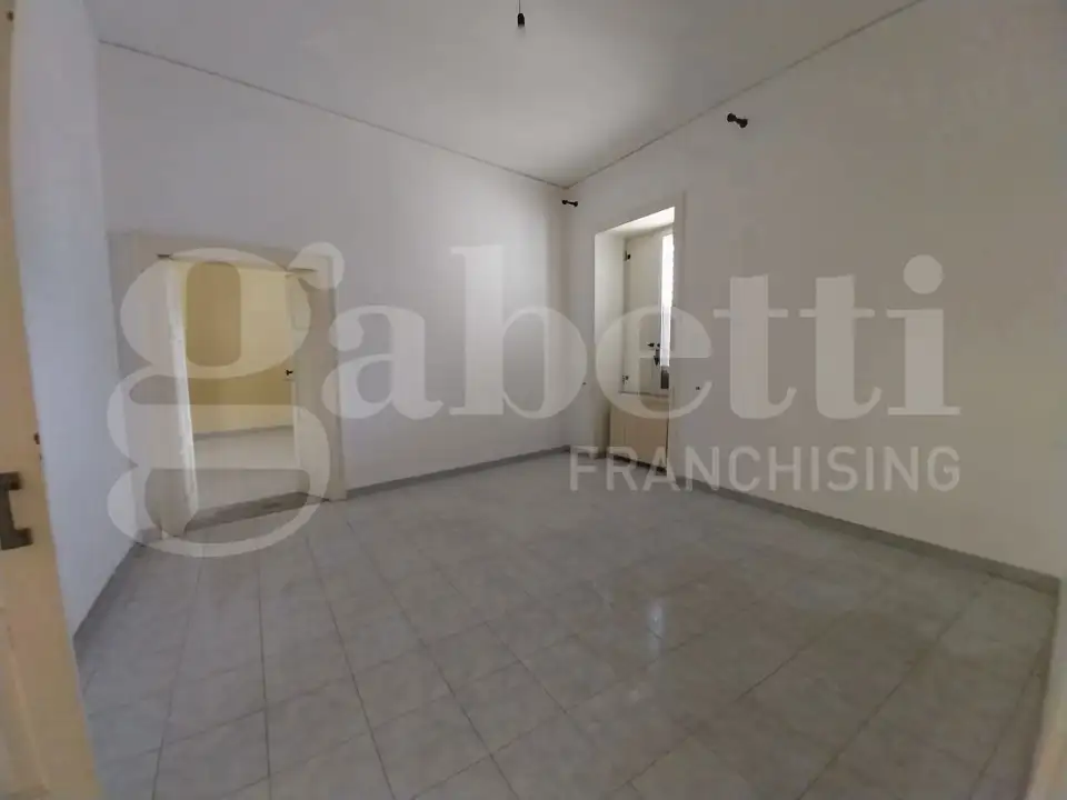 Casa Indipendente - Image 11