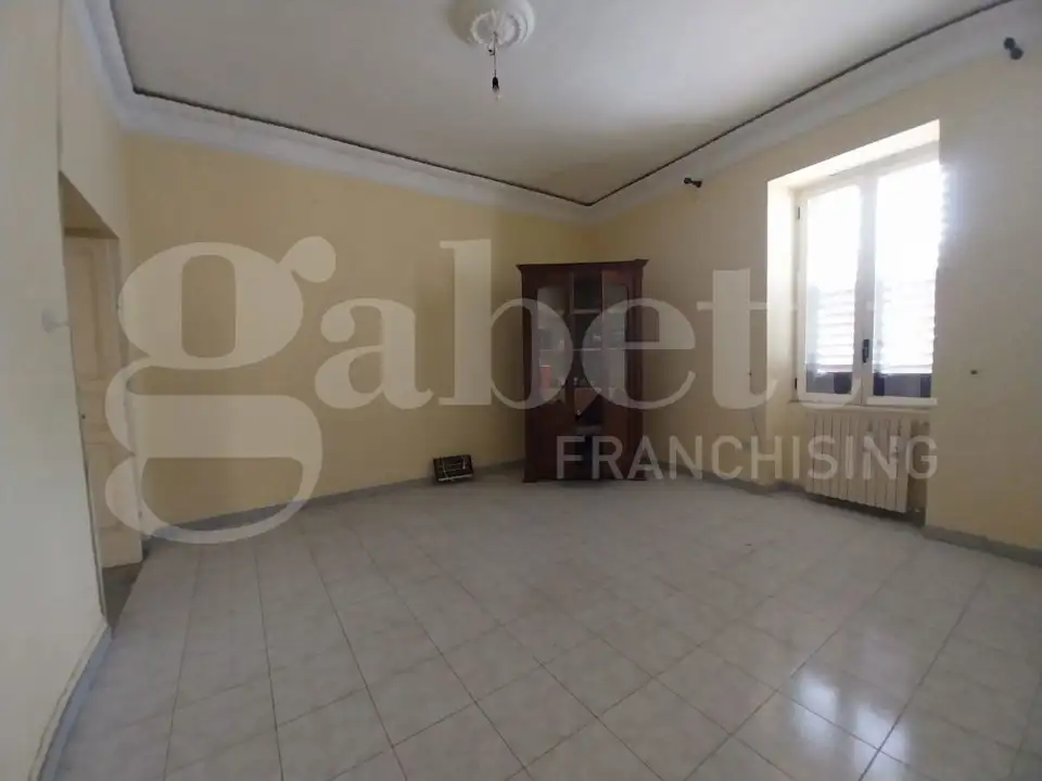 Casa Indipendente - Image 5