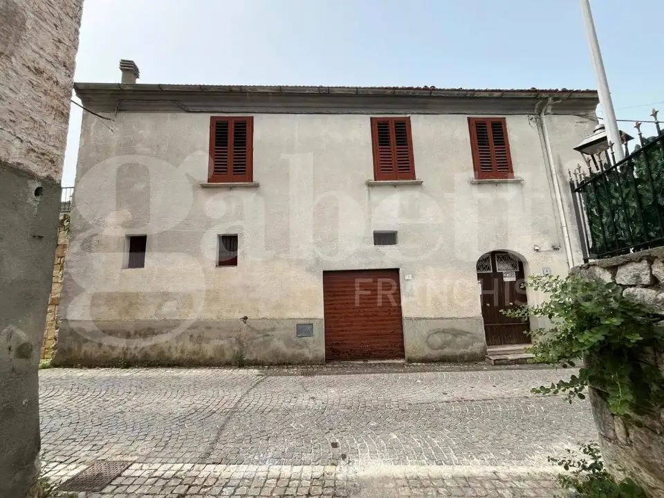 Casa Indipendente - Image 20