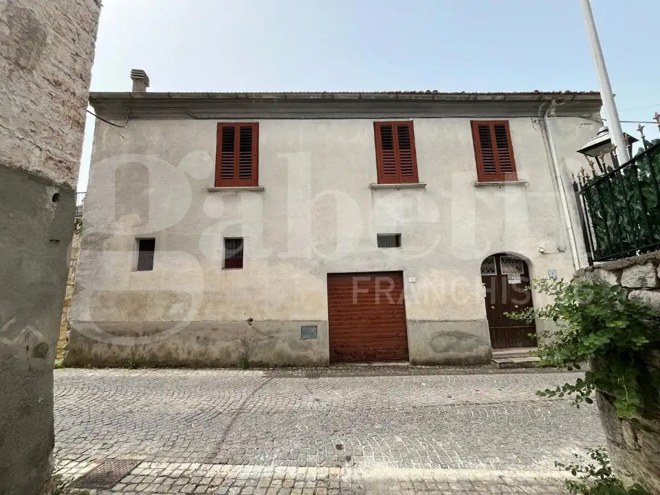 Casa Indipendente - Image 1