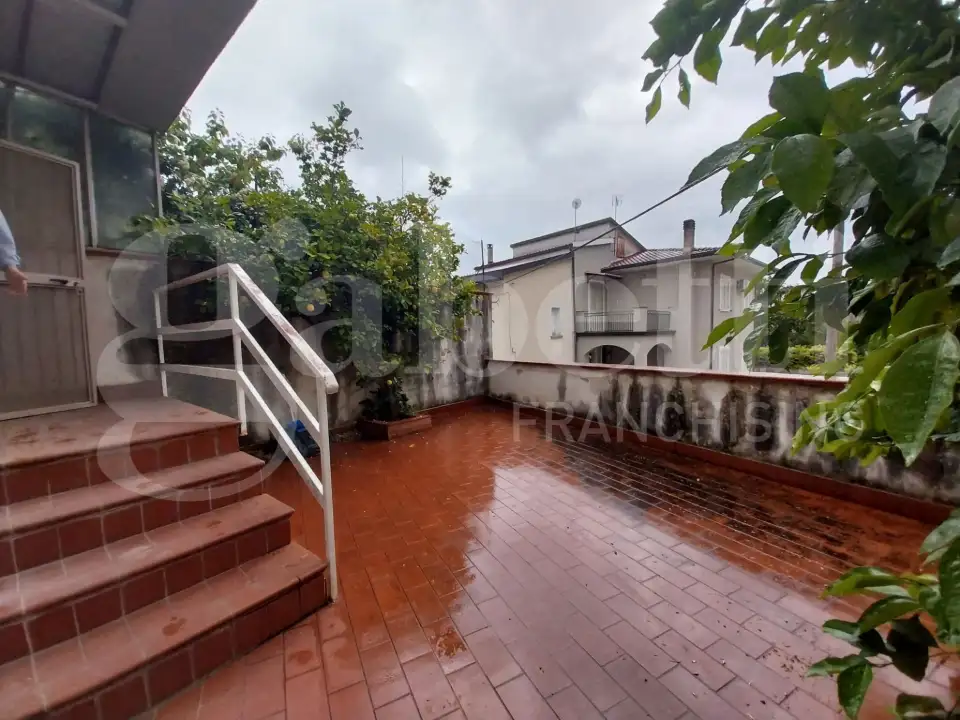 Casa Indipendente - Image 19