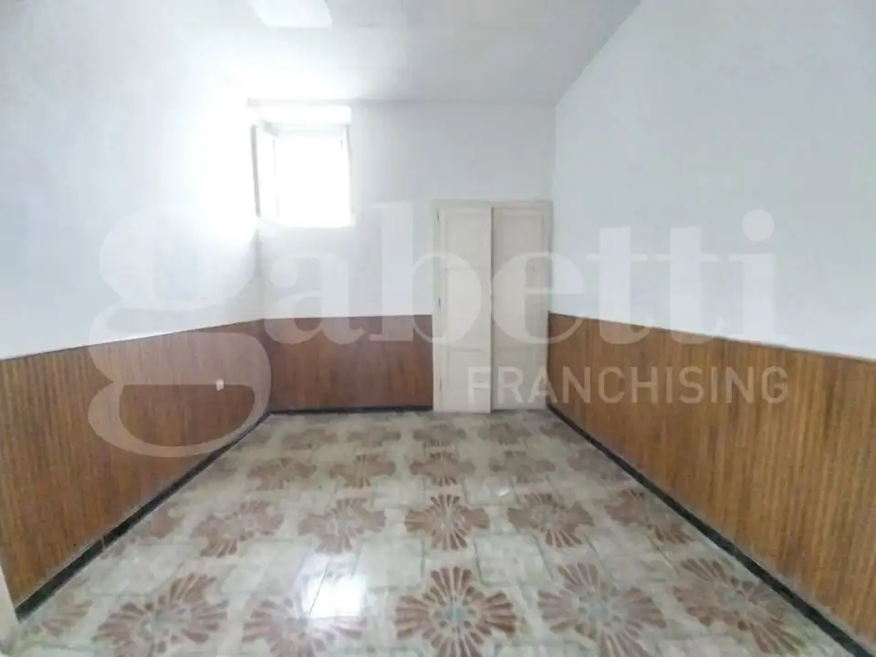 Casa Indipendente - Image 12