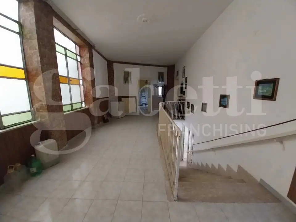 Casa Indipendente - Image 8