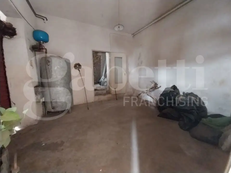 Casa Indipendente - Image 13