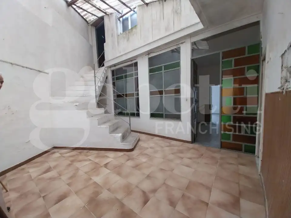 Casa Indipendente - Image 16