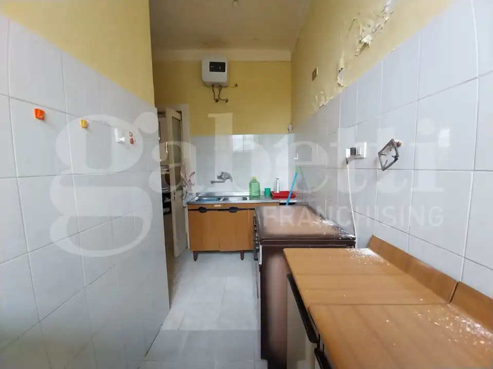 Casa Indipendente - Image 6