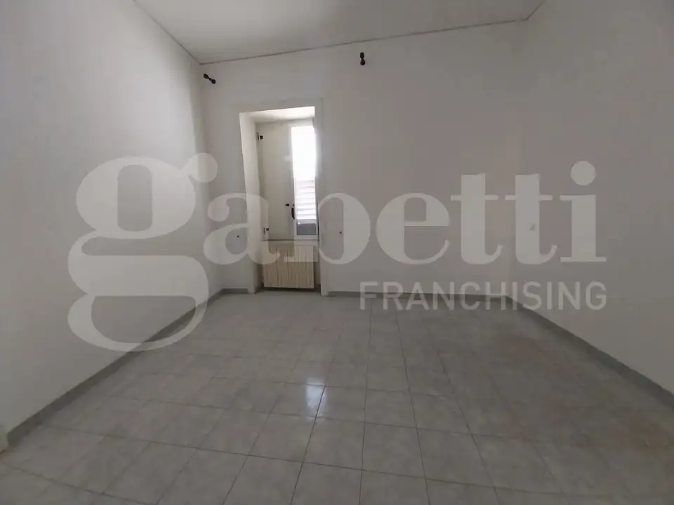 Casa Indipendente - Image 9