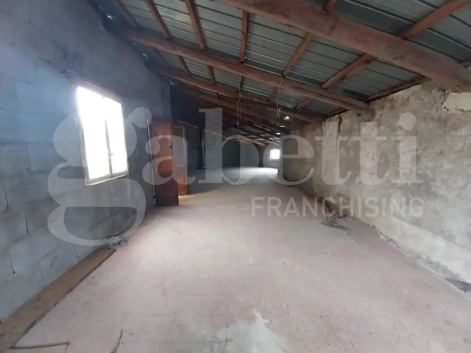 Casa Indipendente - Image 17