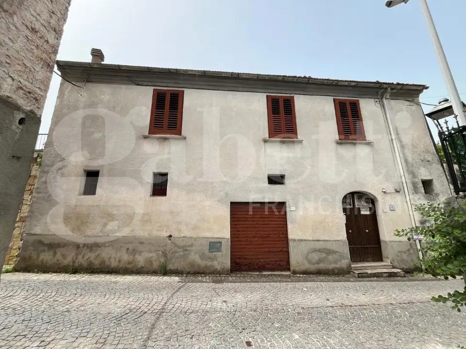 Casa Indipendente - Image 2