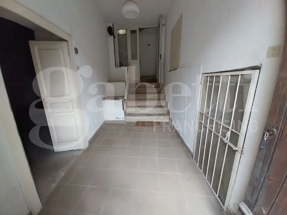 Casa Indipendente - Image 3