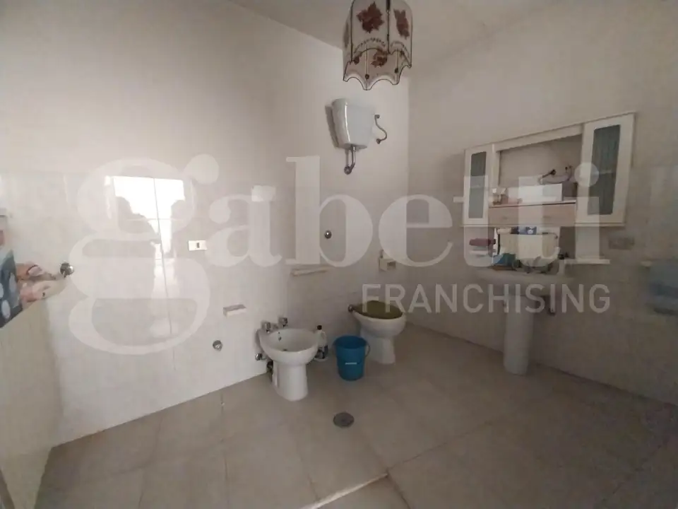 Casa Indipendente - Image 15