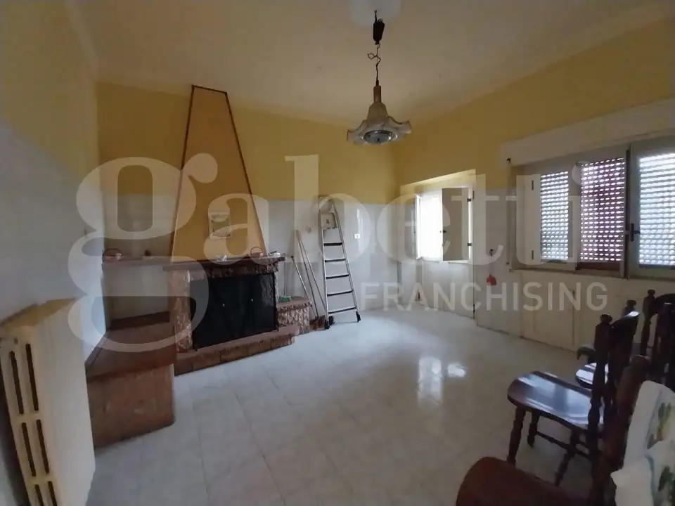 Casa Indipendente - Image 7