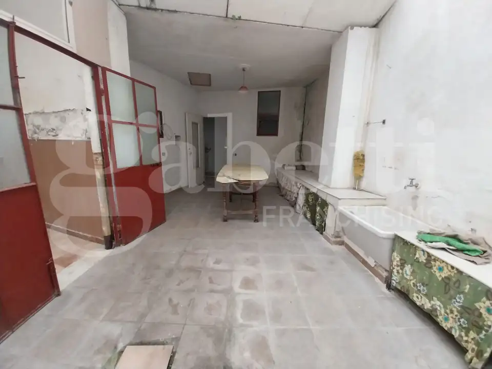 Casa Indipendente - Image 14