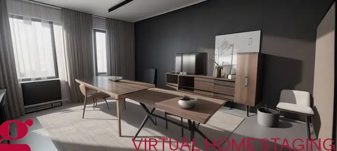 Casa Indipendente - Image 21