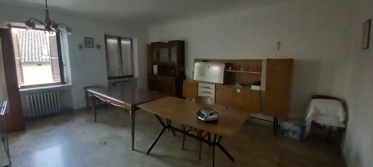 Casa Indipendente - Image 7