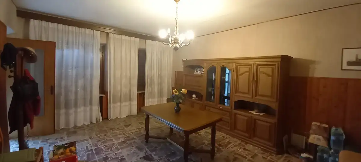 Casa Indipendente - Image 6