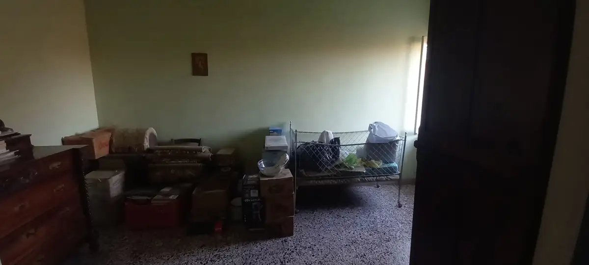 Casa Indipendente - Image 16