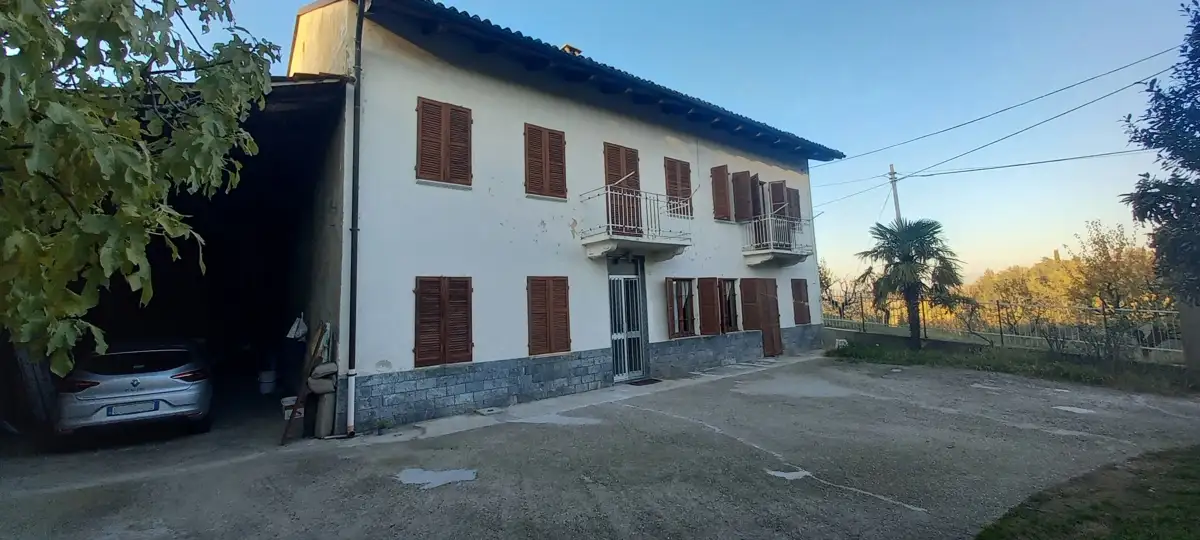 Casa Indipendente - Image 4