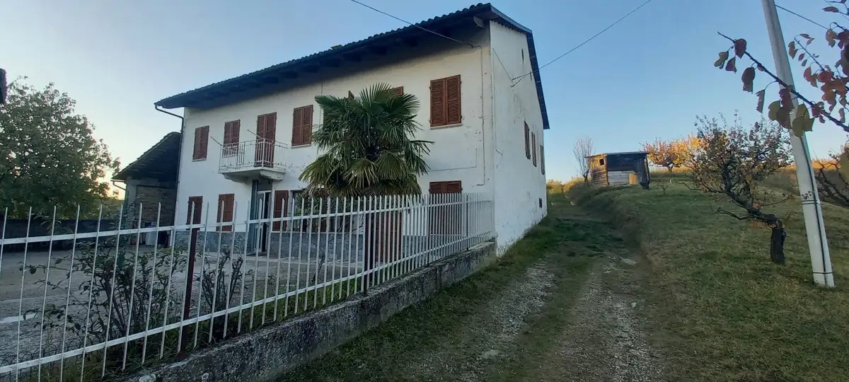 Casa Indipendente - Image 1