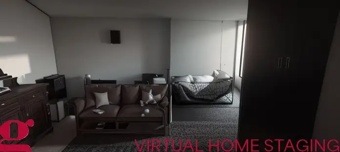 Casa Indipendente - Image 27