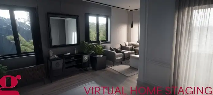 Casa Indipendente - Image 23