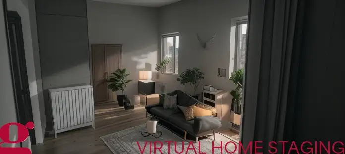 Casa Indipendente - Image 26