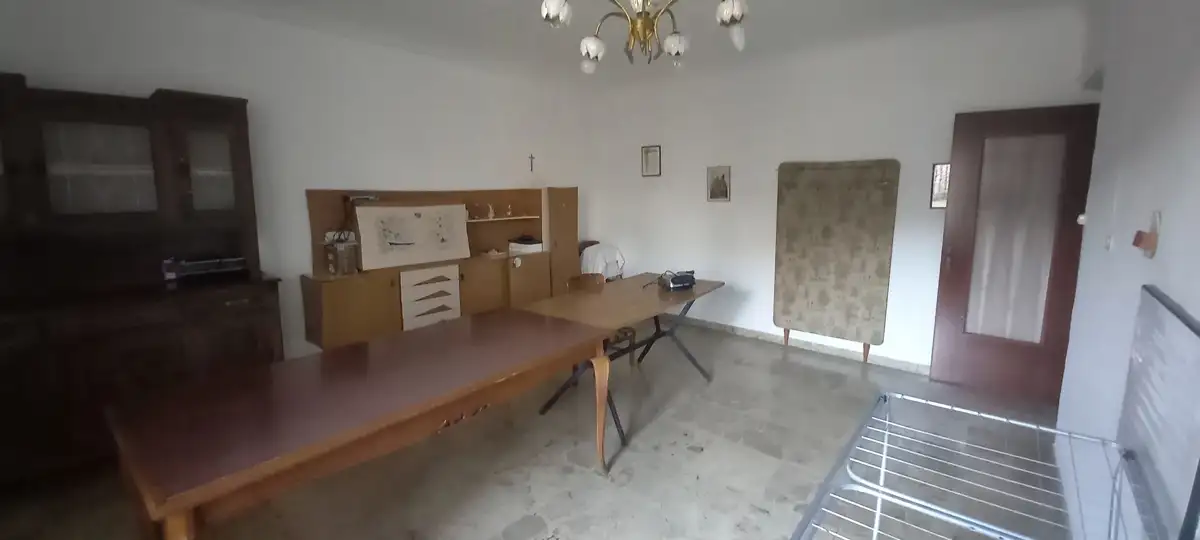 Casa Indipendente - Image 8