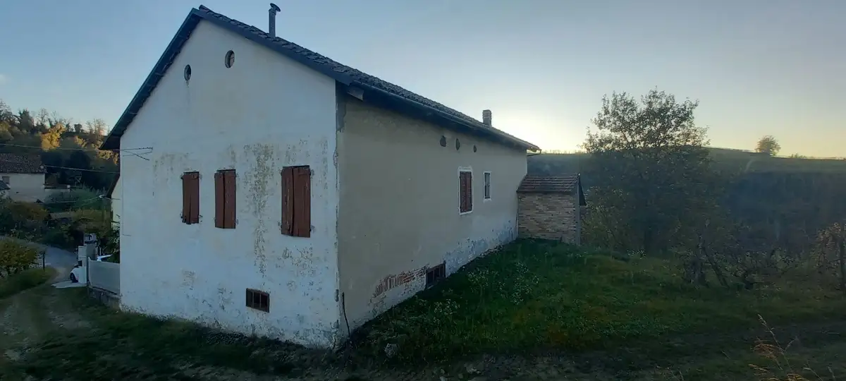 Casa Indipendente - Image 5