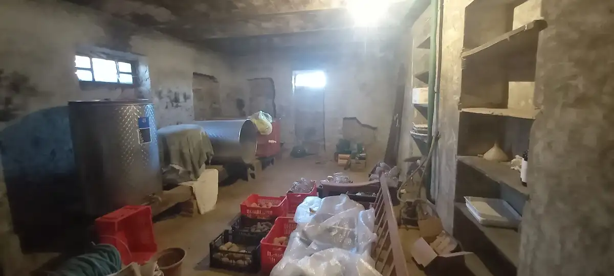 Casa Indipendente - Image 19