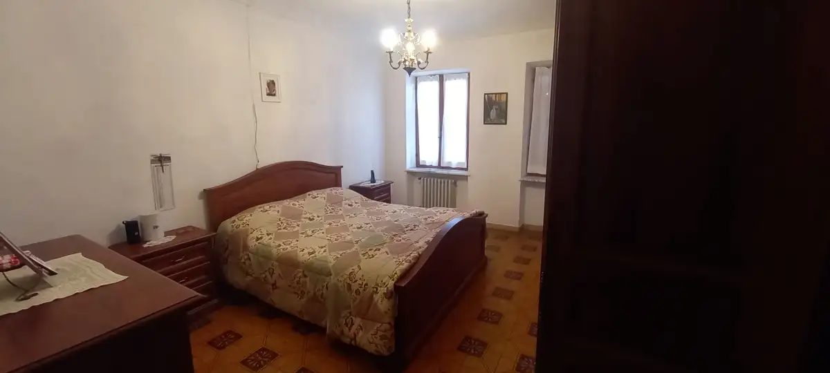 Casa Indipendente - Image 10