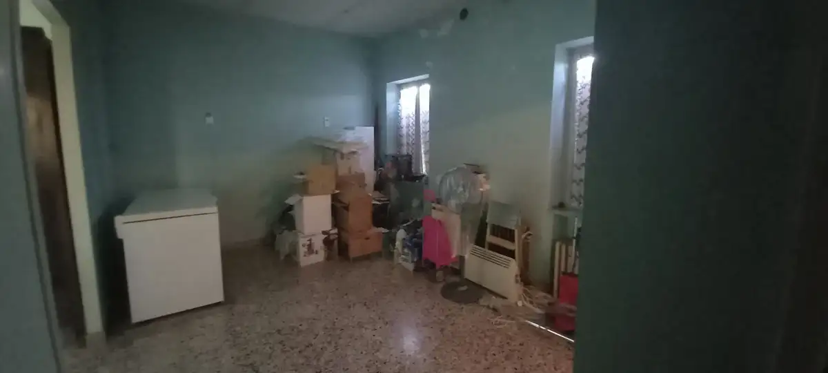 Casa Indipendente - Image 15