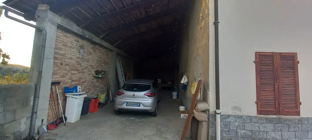 Casa Indipendente - Image 18