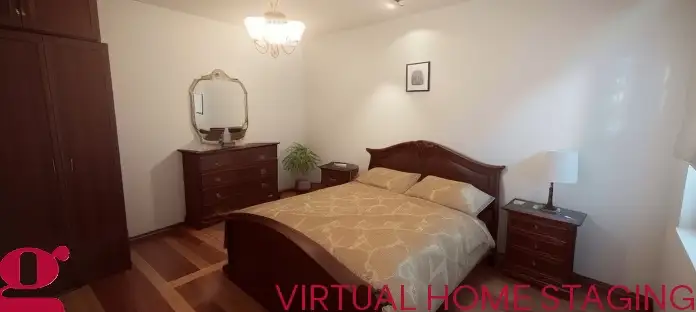 Casa Indipendente - Image 22